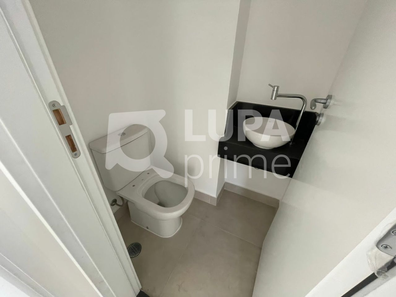 apartamento-venda-sao-paulo-santana-2dormitorios-1suite-100m2-LS40036