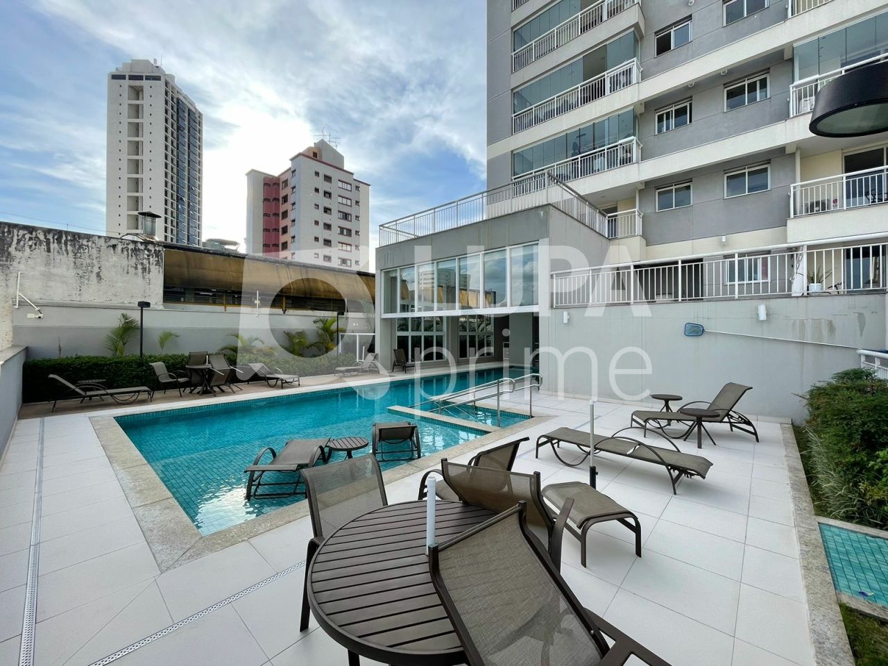 apartamento-venda-sao-paulo-santana-2dormitorios-1suite-100m2-LS40036