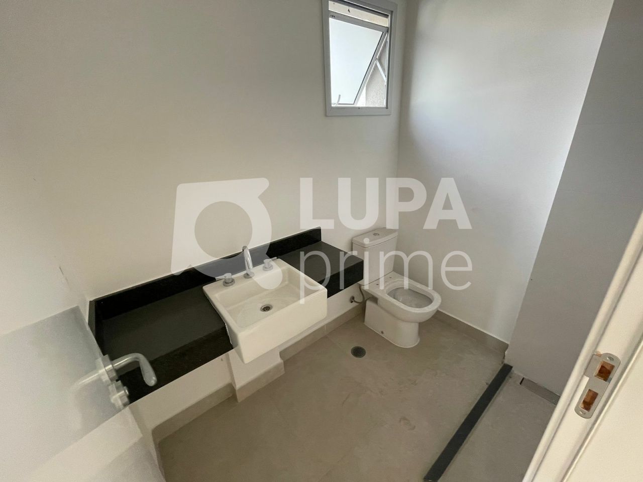 apartamento-venda-sao-paulo-santana-2dormitorios-1suite-100m2-LS40036