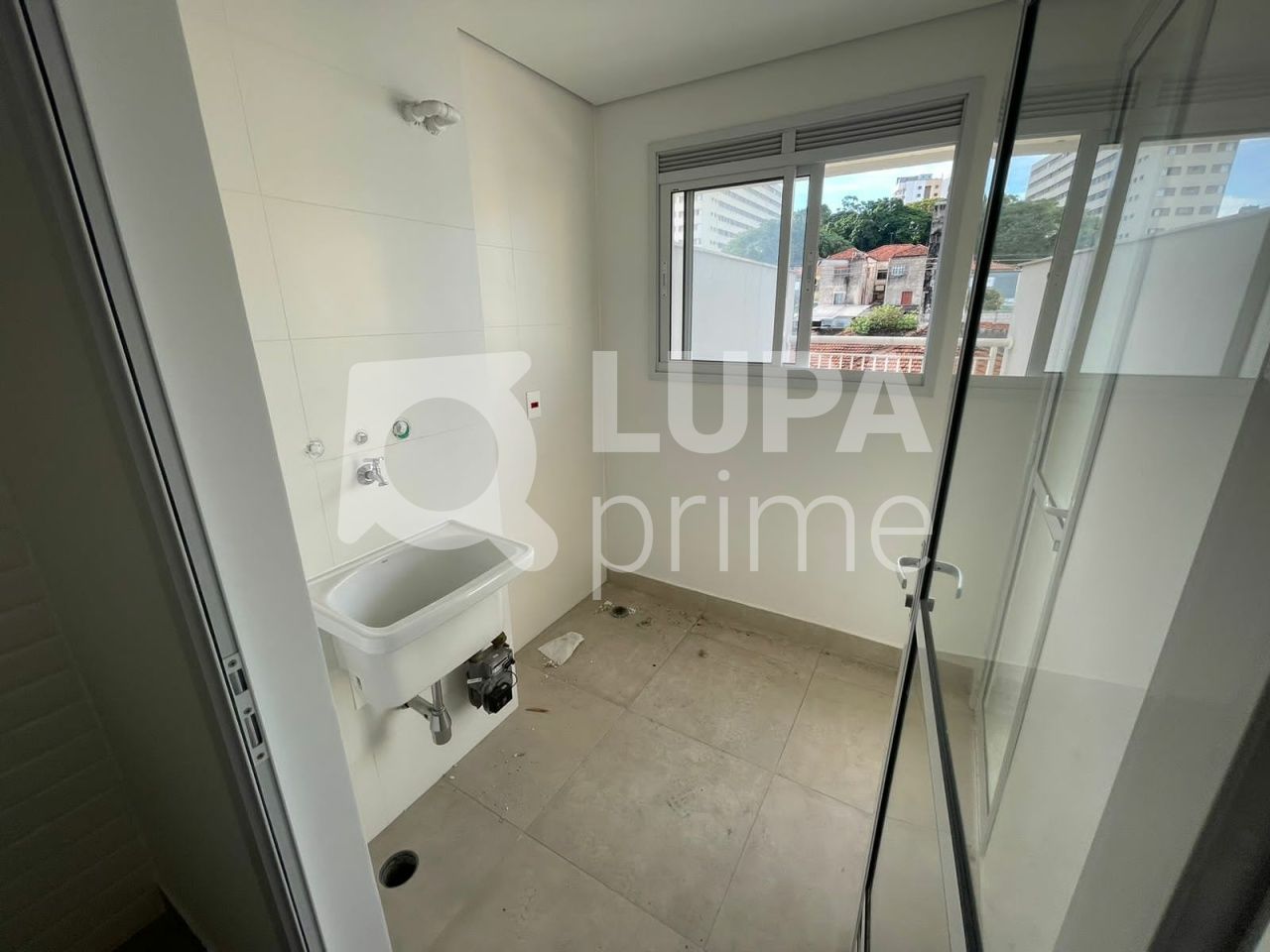 apartamento-venda-sao-paulo-santana-2dormitorios-1suite-100m2-LS40036