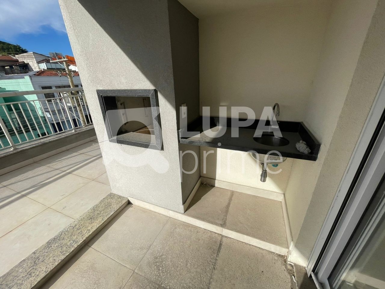 apartamento-venda-sao-paulo-santana-2dormitorios-1suite-100m2-LS40036