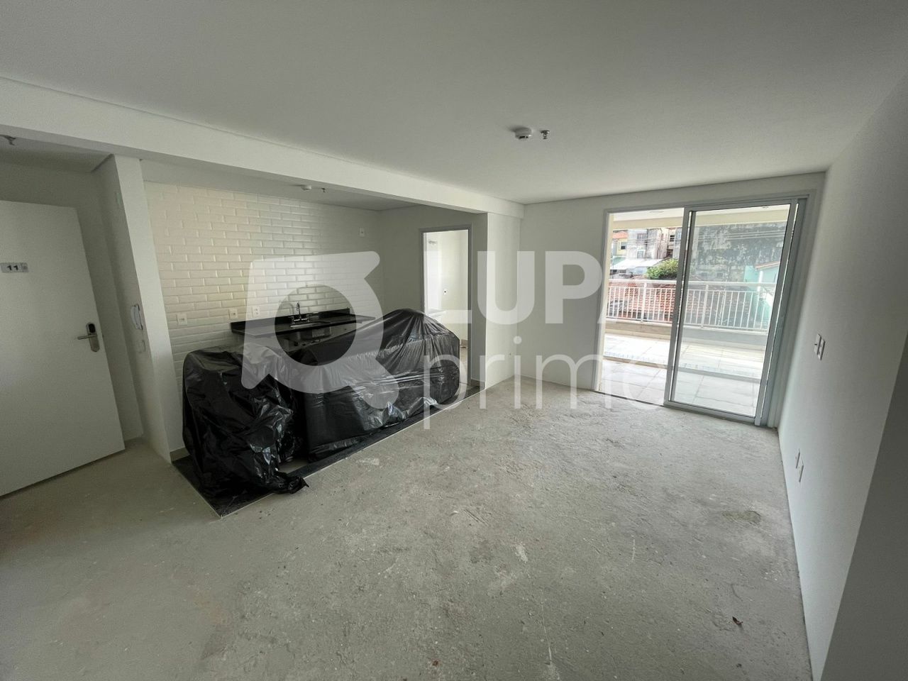 apartamento-venda-sao-paulo-santana-2dormitorios-1suite-100m2-LS40036