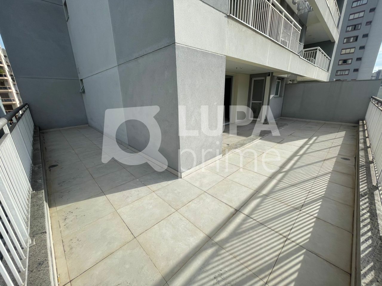 apartamento-venda-sao-paulo-santana-2dormitorios-1suite-100m2-LS40036