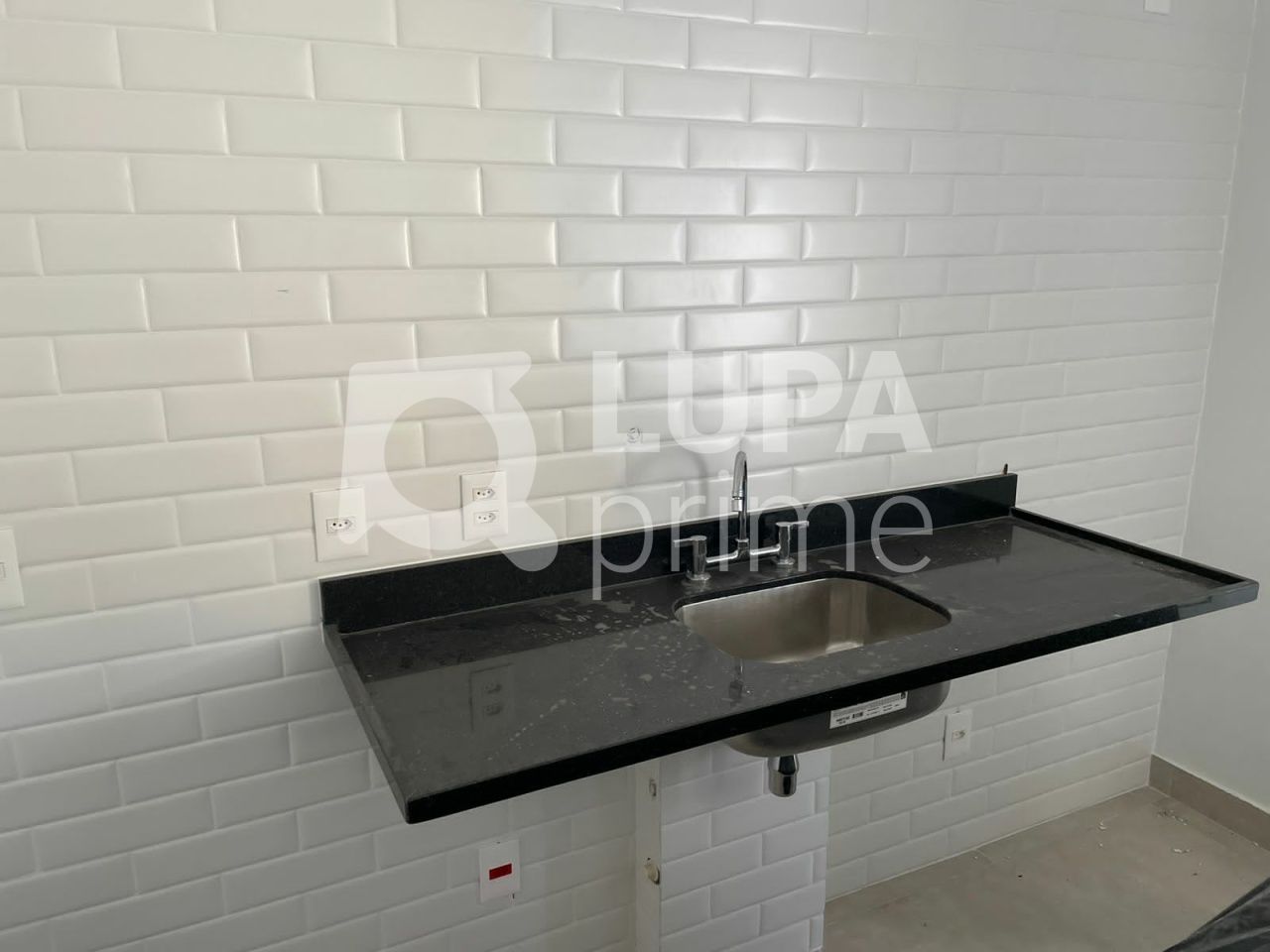apartamento-venda-sao-paulo-santana-2dormitorios-1suite-100m2-LS40036