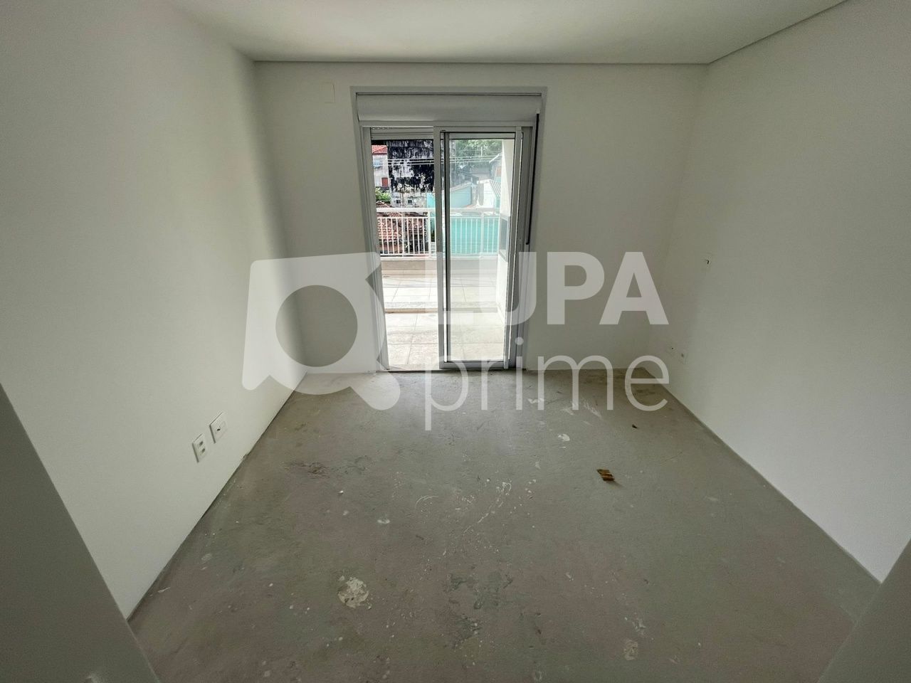 apartamento-venda-sao-paulo-santana-2dormitorios-1suite-100m2-LS40036