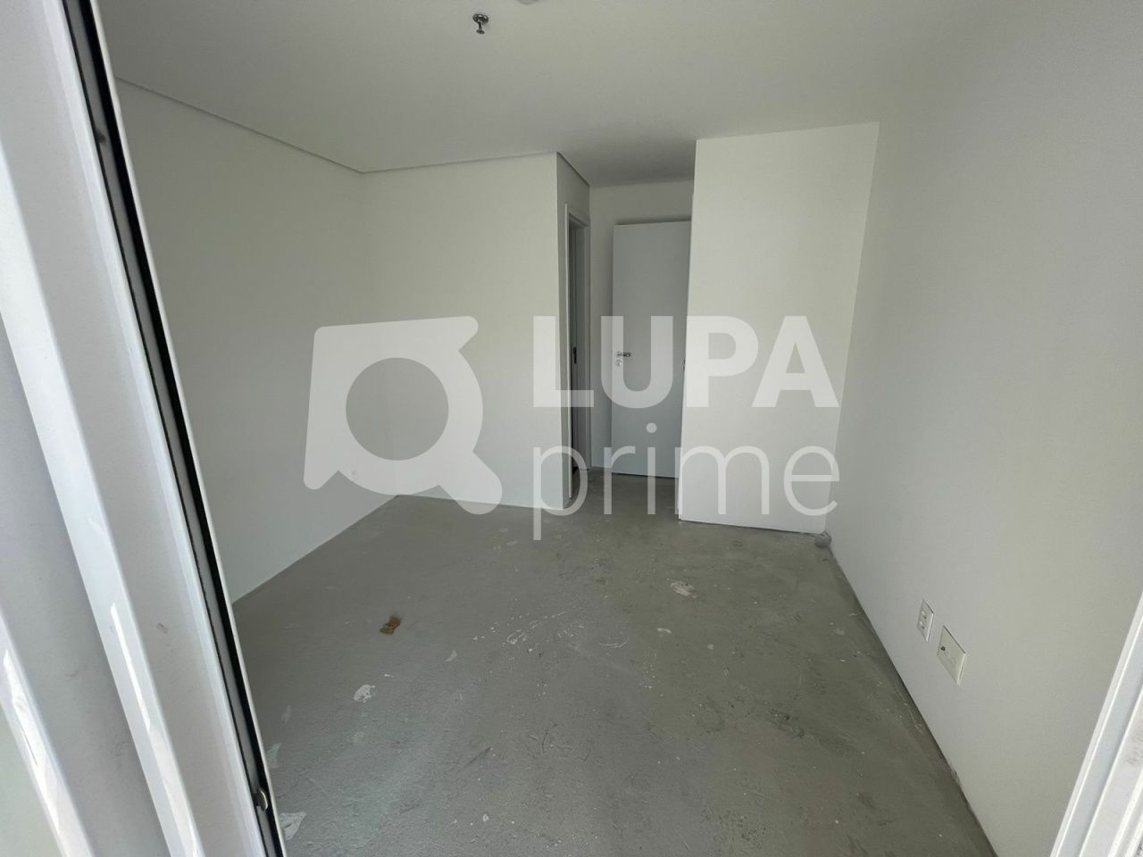 apartamento-venda-sao-paulo-santana-2dormitorios-1suite-100m2-LS40036