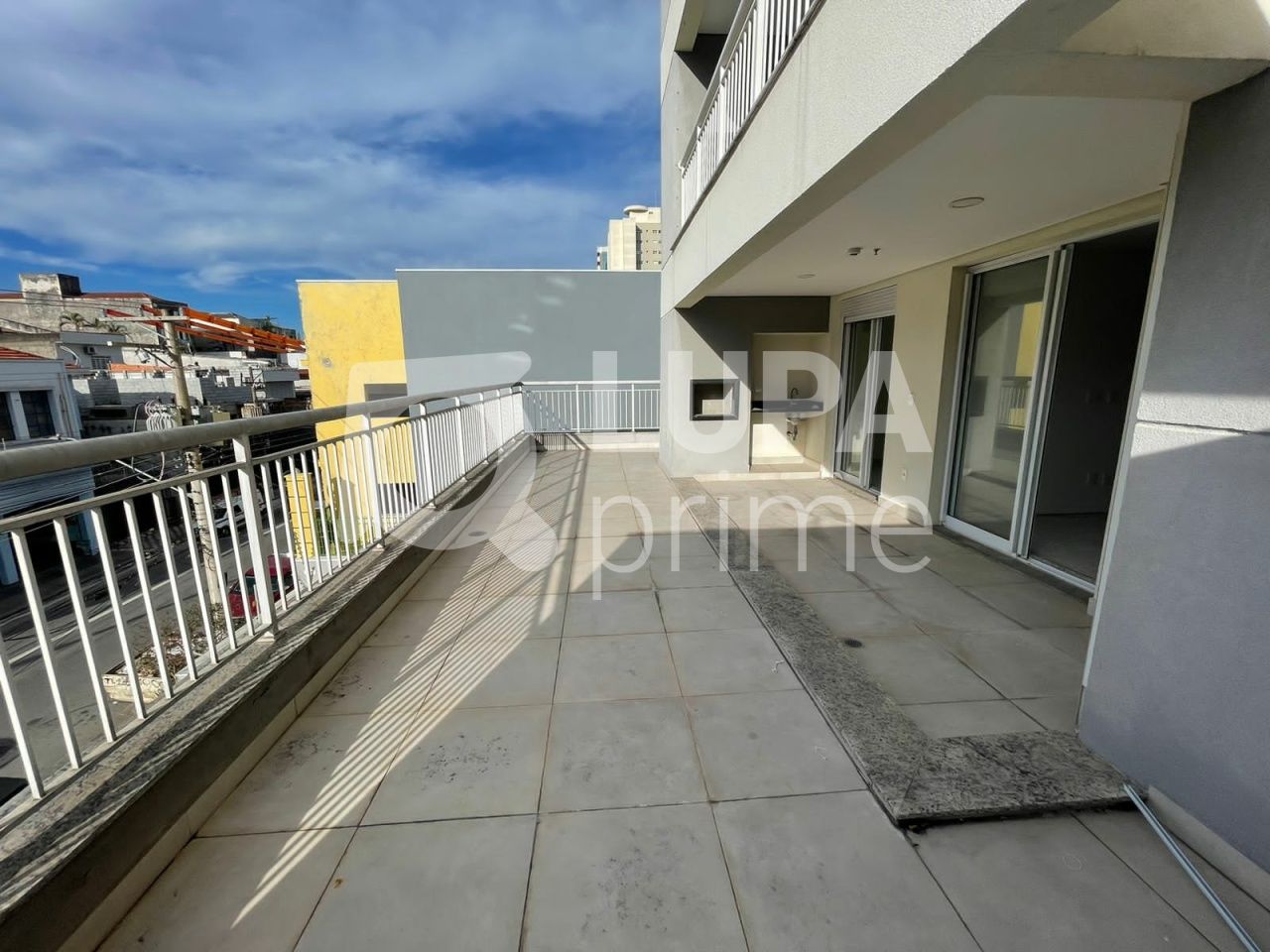 apartamento-venda-sao-paulo-santana-2dormitorios-1suite-100m2-LS40036