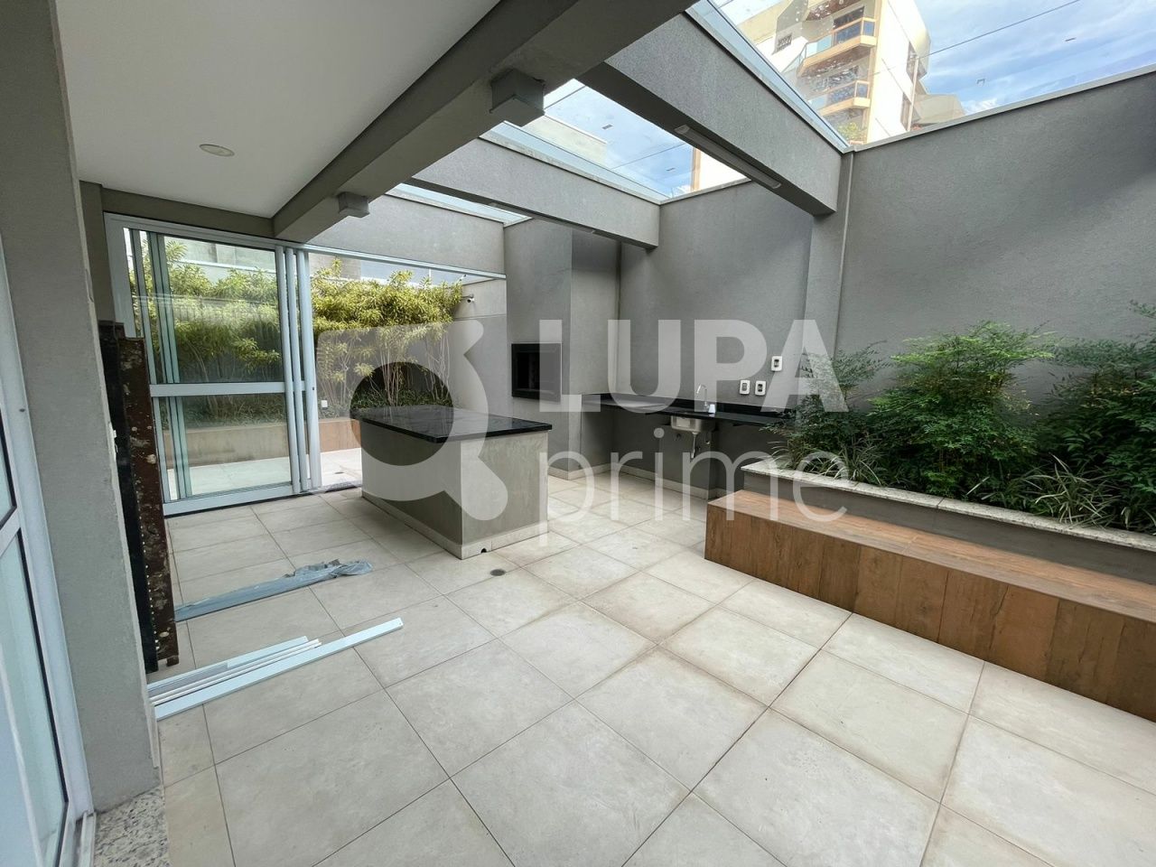 apartamento-venda-sao-paulo-santana-2dormitorios-1suite-100m2-LS40036