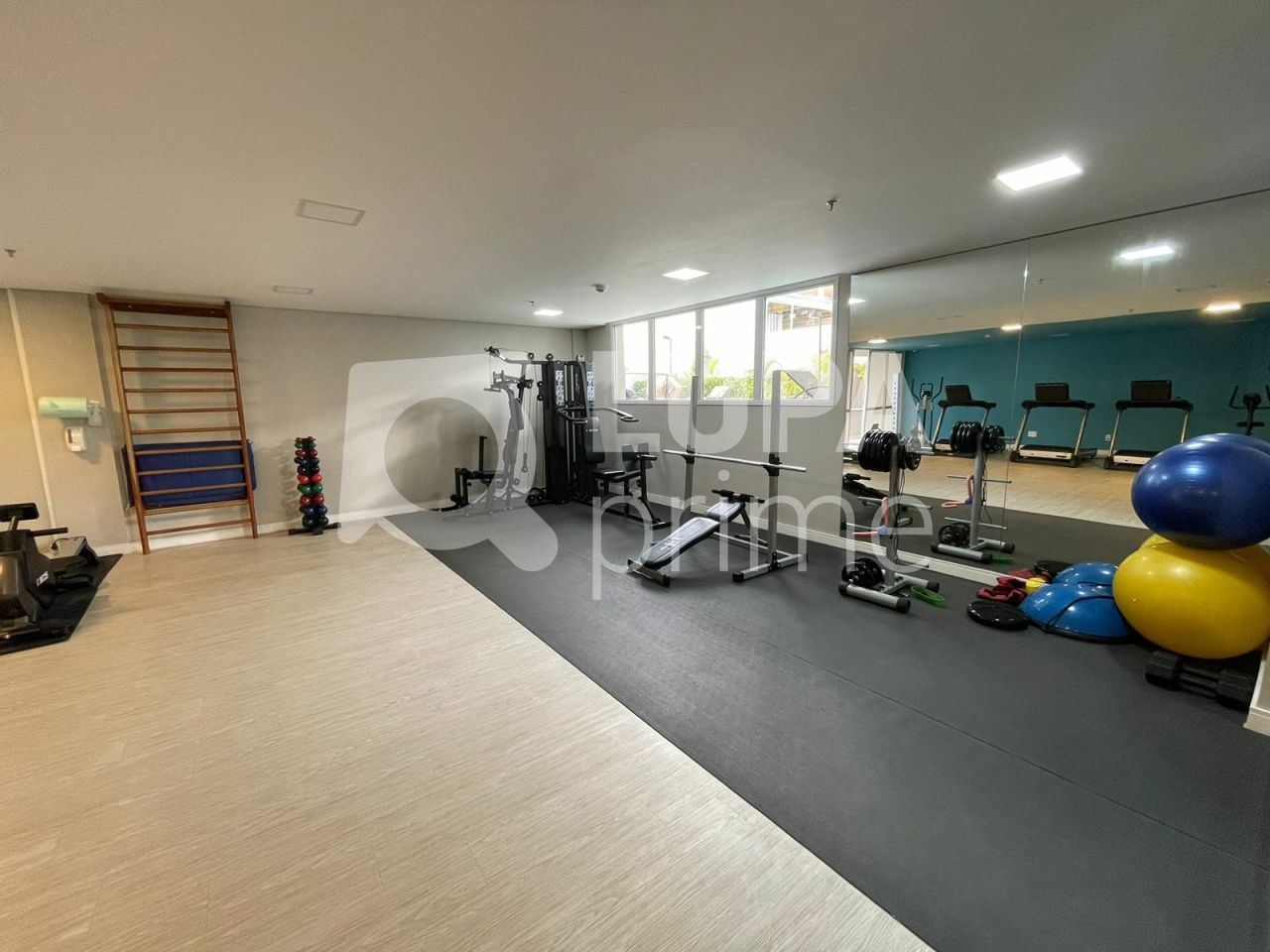apartamento-venda-sao-paulo-santana-2dormitorios-1suite-100m2-LS40036