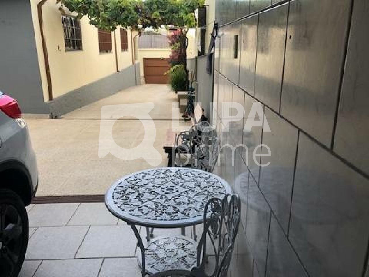 casa-terrea-venda-sao-paulo-vila-nivi-3dormitorios-2suites-7vagas-200m2-LS40041