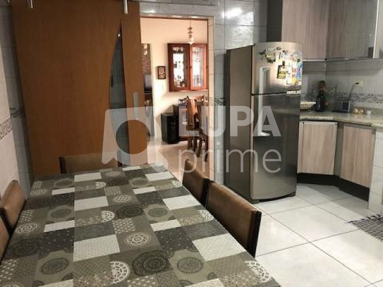 casa-terrea-venda-sao-paulo-vila-nivi-3dormitorios-2suites-7vagas-200m2-LS40041
