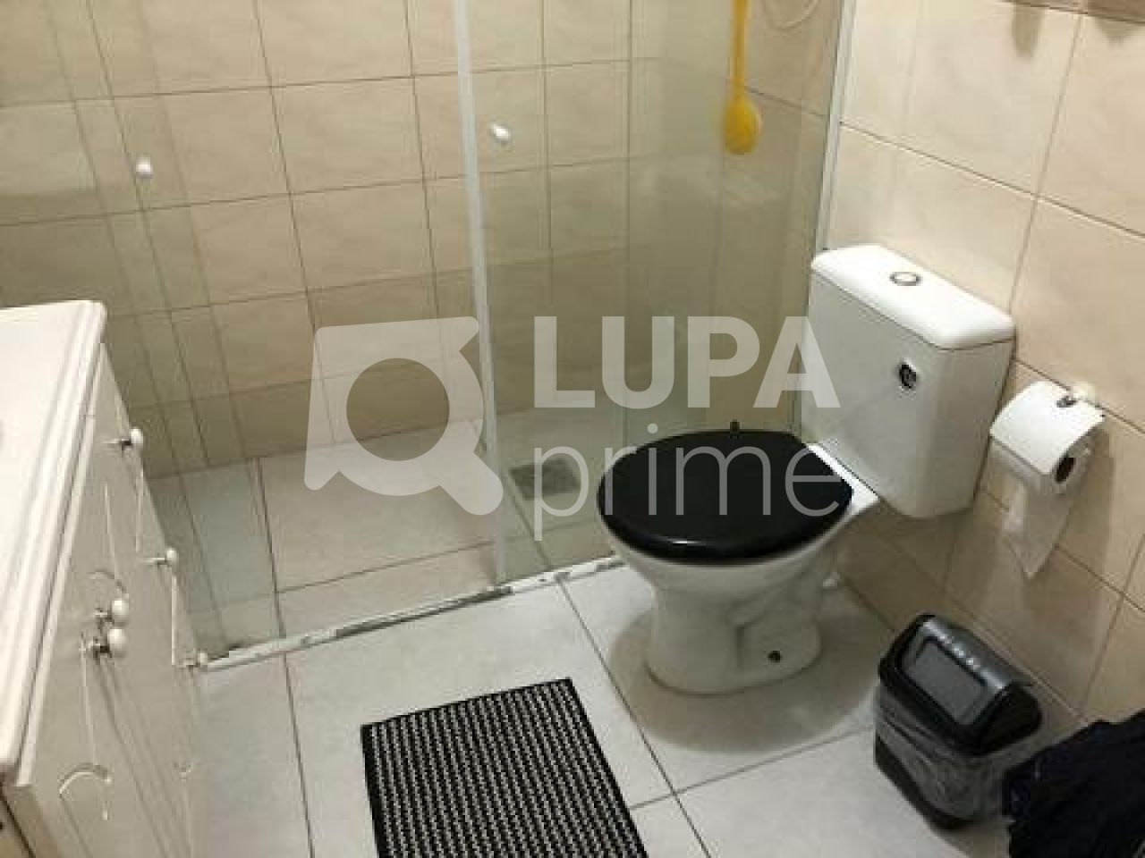 casa-terrea-venda-sao-paulo-vila-nivi-3dormitorios-2suites-7vagas-200m2-LS40041