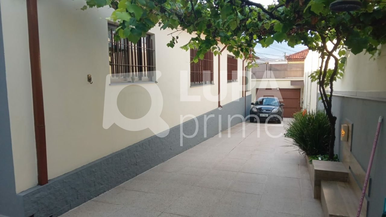 casa-terrea-venda-sao-paulo-vila-nivi-3dormitorios-2suites-7vagas-200m2-LS40041