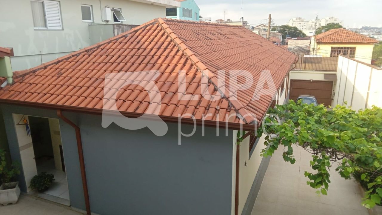 casa-terrea-venda-sao-paulo-vila-nivi-3dormitorios-2suites-7vagas-200m2-LS40041