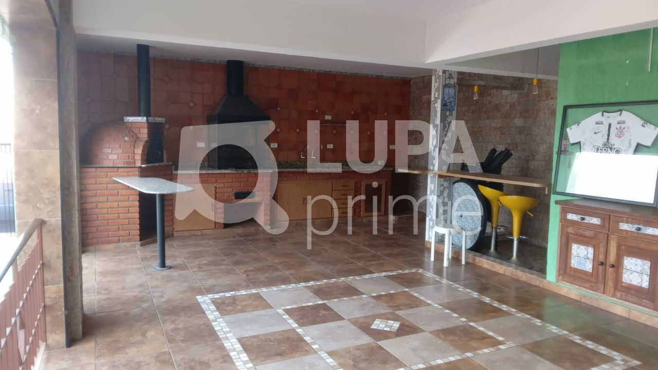 casa-terrea-venda-sao-paulo-vila-nivi-3dormitorios-2suites-7vagas-200m2-LS40041