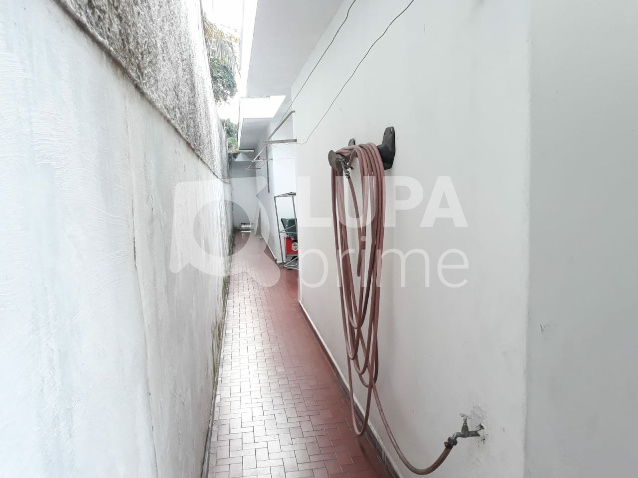 casa-terrea-venda-sao-paulo-barro-branco-3dormitorios-1suite-4vagas-210m2-LS40043