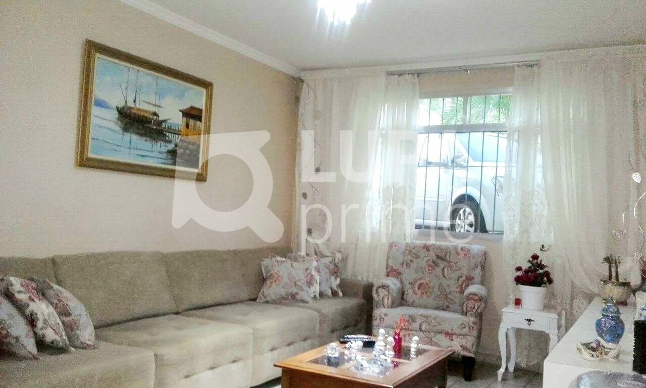 apartamento-venda-sao-paulo-vila-celeste-2dormitorios-1vaga-92m2-LS40045