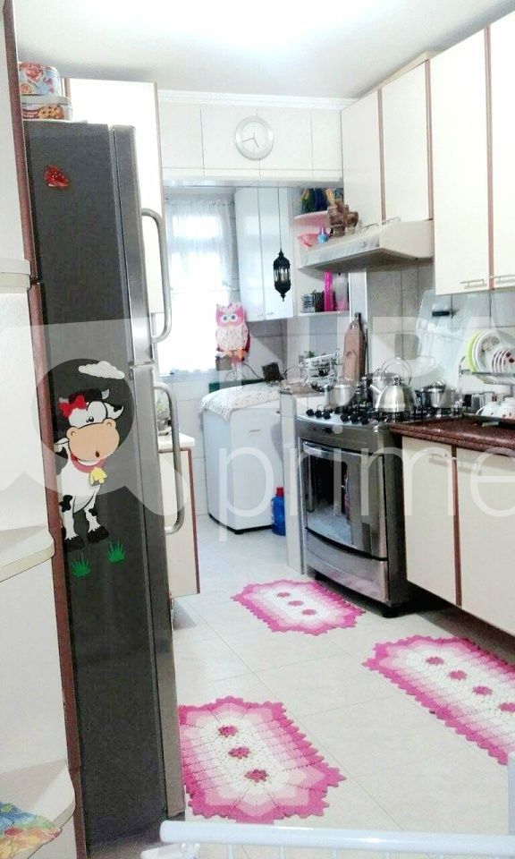 apartamento-venda-sao-paulo-vila-celeste-2dormitorios-1vaga-92m2-LS40045