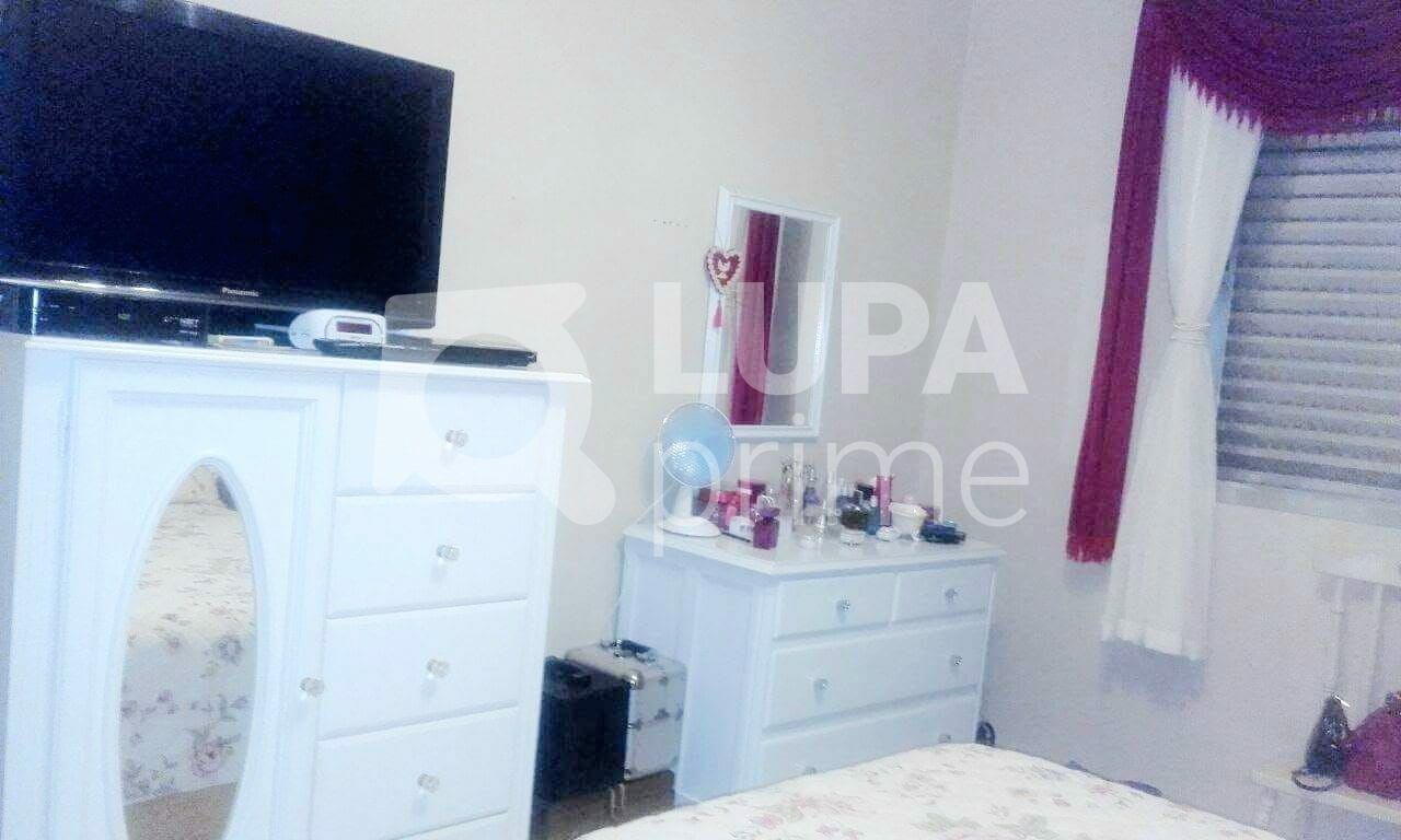apartamento-venda-sao-paulo-vila-celeste-2dormitorios-1vaga-92m2-LS40045