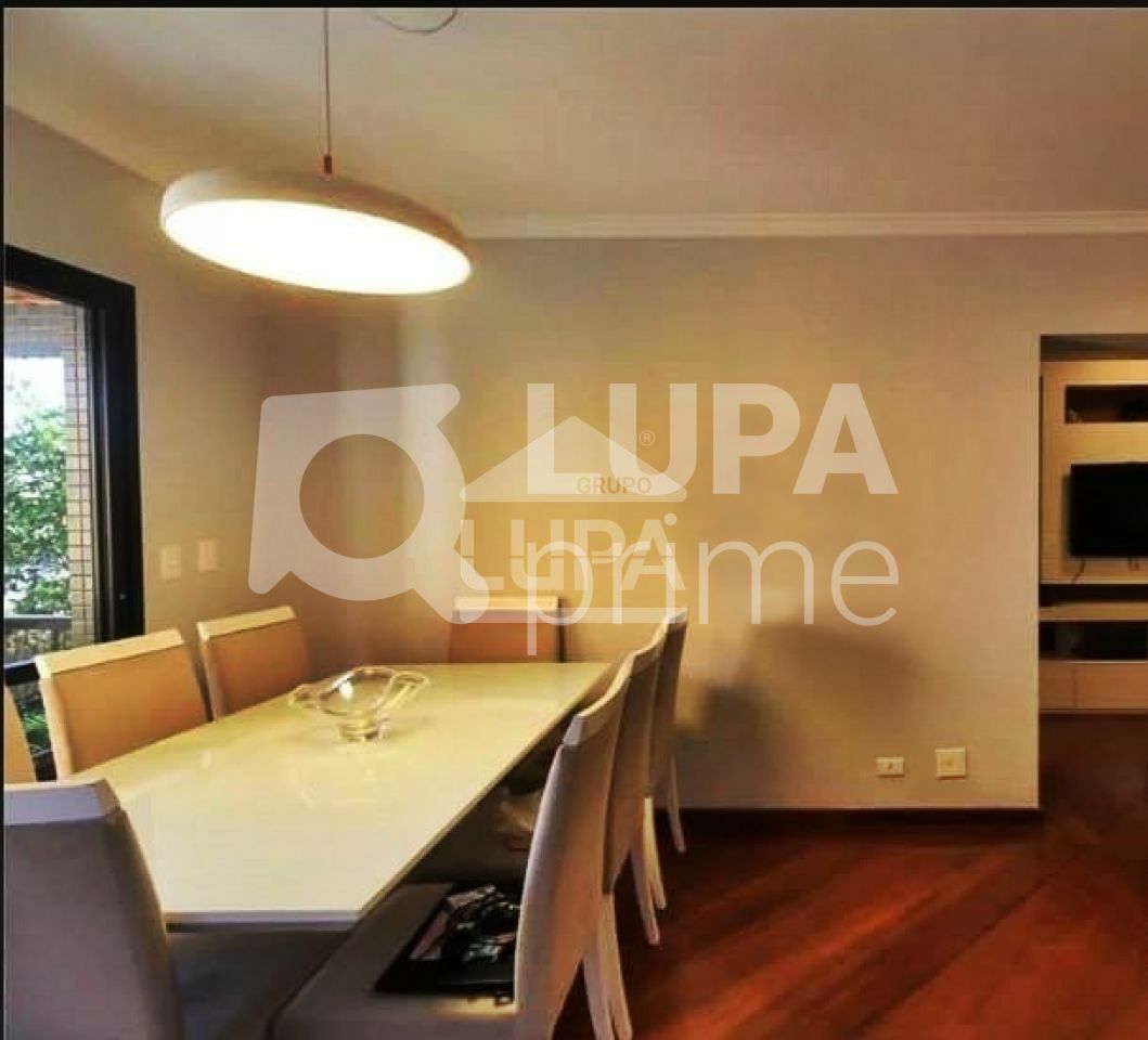apartamento-venda-sao-paulo-agua-fria-3dormitorios-1suite-3vagas-128m2-LS40056