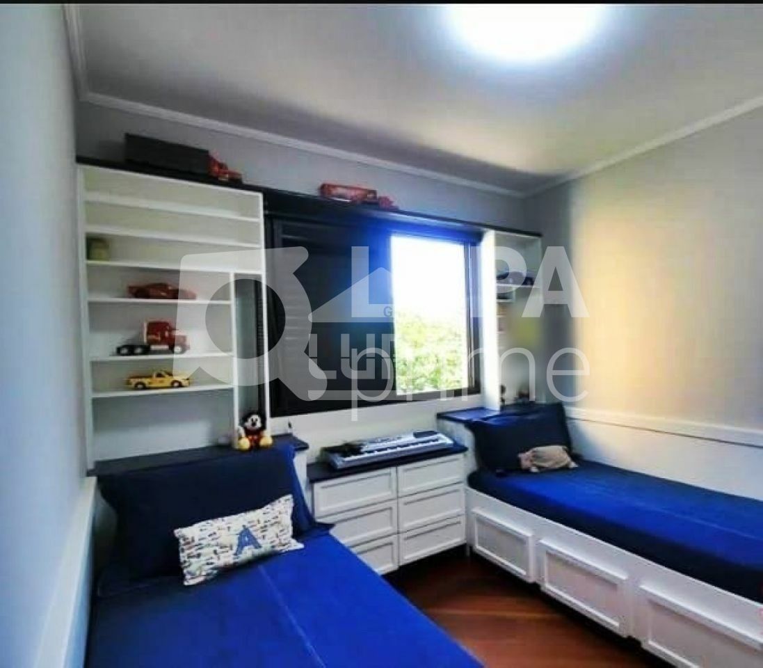 apartamento-venda-sao-paulo-agua-fria-3dormitorios-1suite-3vagas-128m2-LS40056