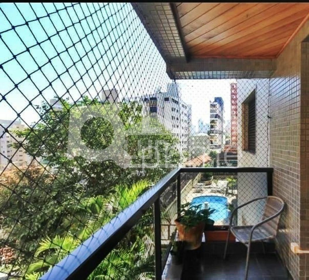 apartamento-venda-sao-paulo-agua-fria-3dormitorios-1suite-3vagas-128m2-LS40056