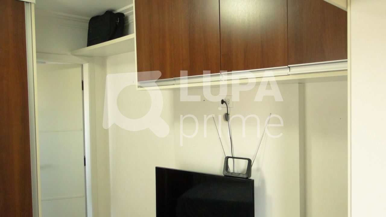 apartamento-venda-sao-paulo-imirim-2dormitorios-1suite-2vagas-62m2-LS40062