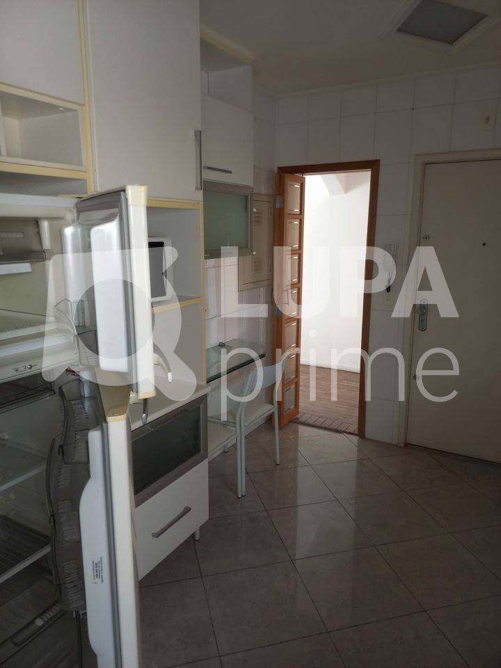 apartamento-venda-sao-paulo-santana-2dormitorios-82m2-LS40091