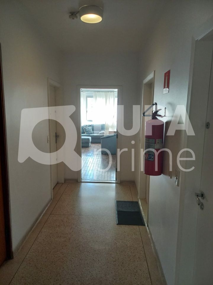 apartamento-venda-sao-paulo-santana-2dormitorios-82m2-LS40091