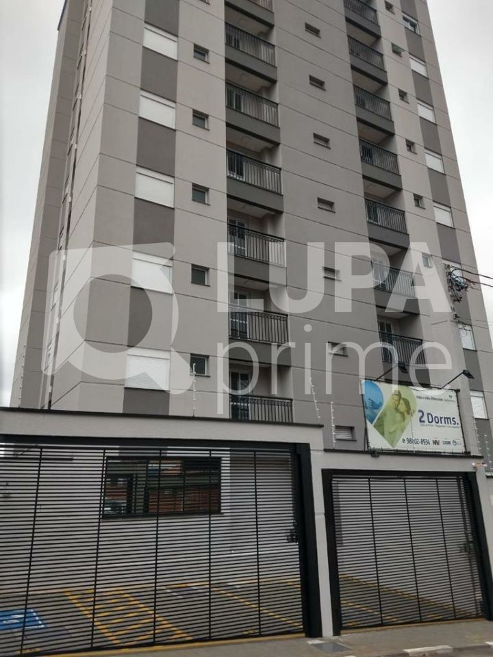 apartamento-venda-sao-paulo-vila-santa-terezinha-zona-norte-2dormitorios-1vaga-44m2-LS40095