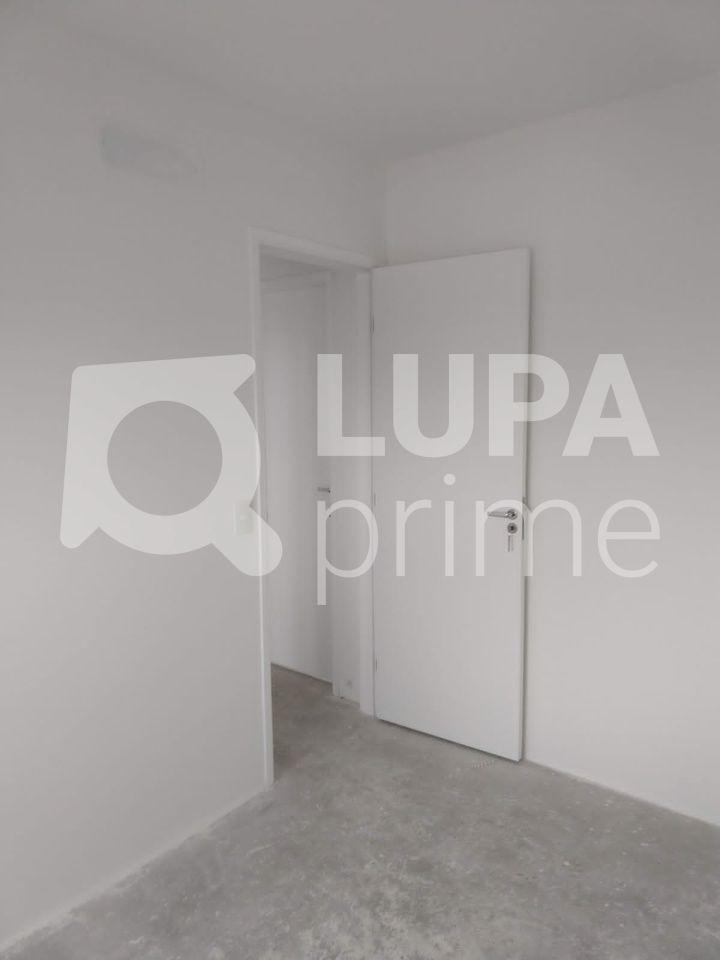 apartamento-venda-sao-paulo-vila-santa-terezinha-zona-norte-2dormitorios-1vaga-44m2-LS40095