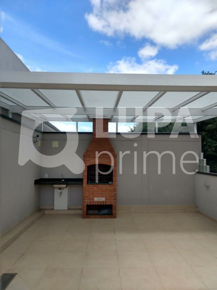 apartamento-venda-sao-paulo-vila-santa-terezinha-zona-norte-2dormitorios-1vaga-44m2-LS40095