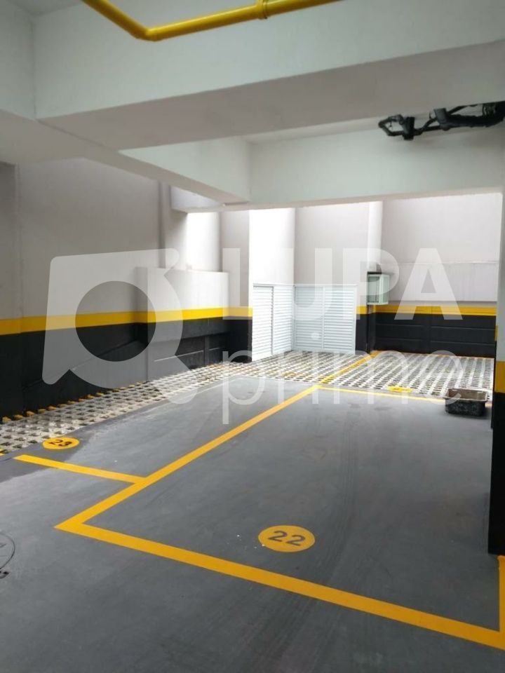 apartamento-venda-sao-paulo-vila-santa-terezinha-zona-norte-2dormitorios-1vaga-44m2-LS40095