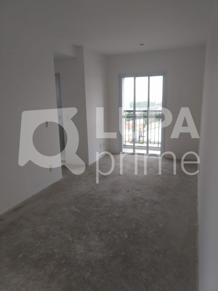 apartamento-venda-sao-paulo-vila-santa-terezinha-zona-norte-2dormitorios-1vaga-44m2-LS40096