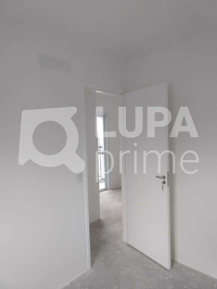 apartamento-venda-sao-paulo-vila-santa-terezinha-zona-norte-2dormitorios-1vaga-44m2-LS40096