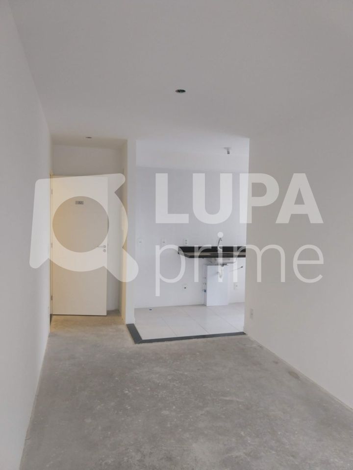 apartamento-venda-sao-paulo-vila-santa-terezinha-zona-norte-2dormitorios-1vaga-44m2-LS40096