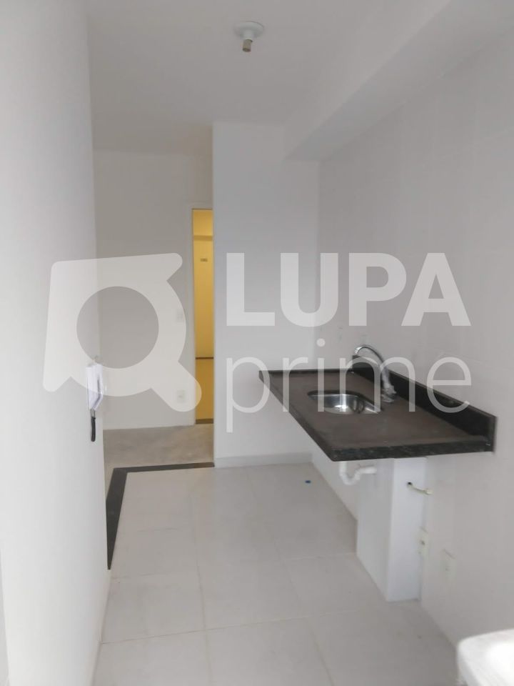 apartamento-venda-sao-paulo-vila-santa-terezinha-zona-norte-2dormitorios-1vaga-44m2-LS40096