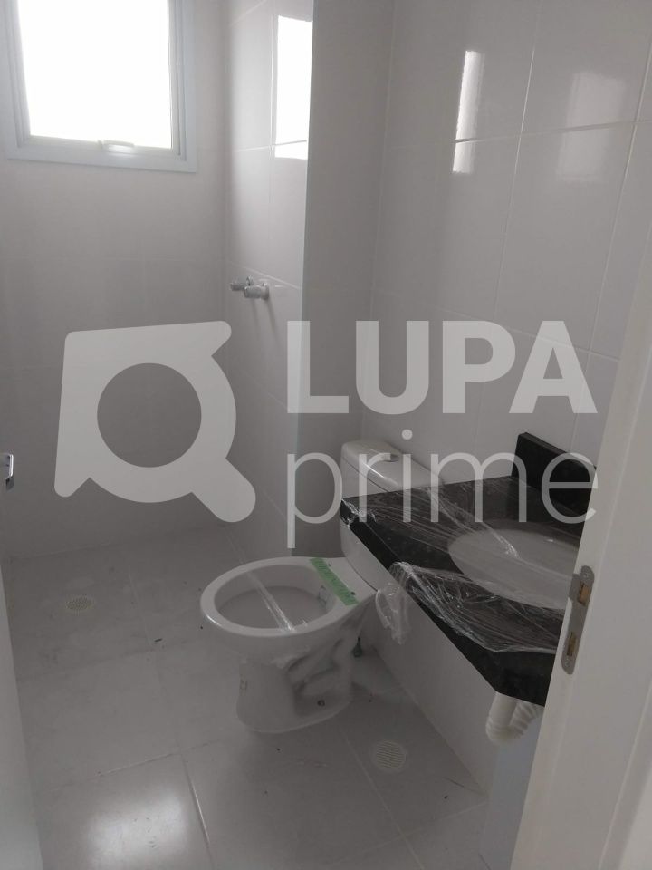 apartamento-venda-sao-paulo-vila-santa-terezinha-zona-norte-2dormitorios-1vaga-44m2-LS40096