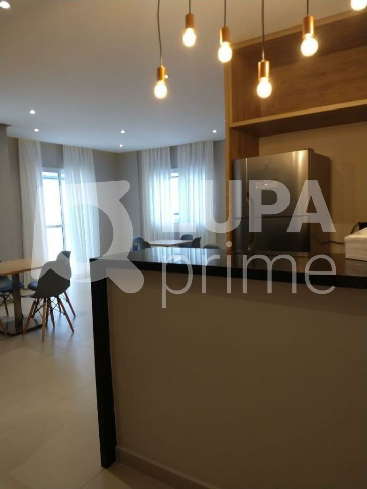 apartamento-venda-sao-paulo-vila-santa-terezinha-zona-norte-2dormitorios-1vaga-44m2-LS40096