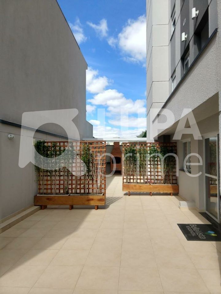 apartamento-venda-sao-paulo-vila-santa-terezinha-zona-norte-2dormitorios-1vaga-44m2-LS40096