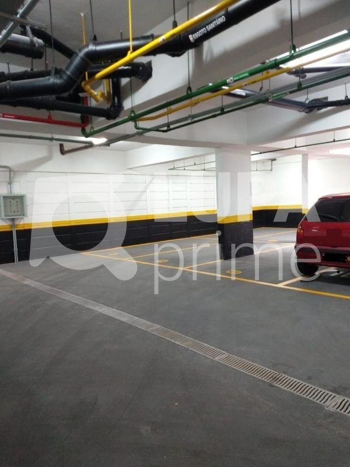 apartamento-venda-sao-paulo-vila-santa-terezinha-zona-norte-2dormitorios-1vaga-44m2-LS40096