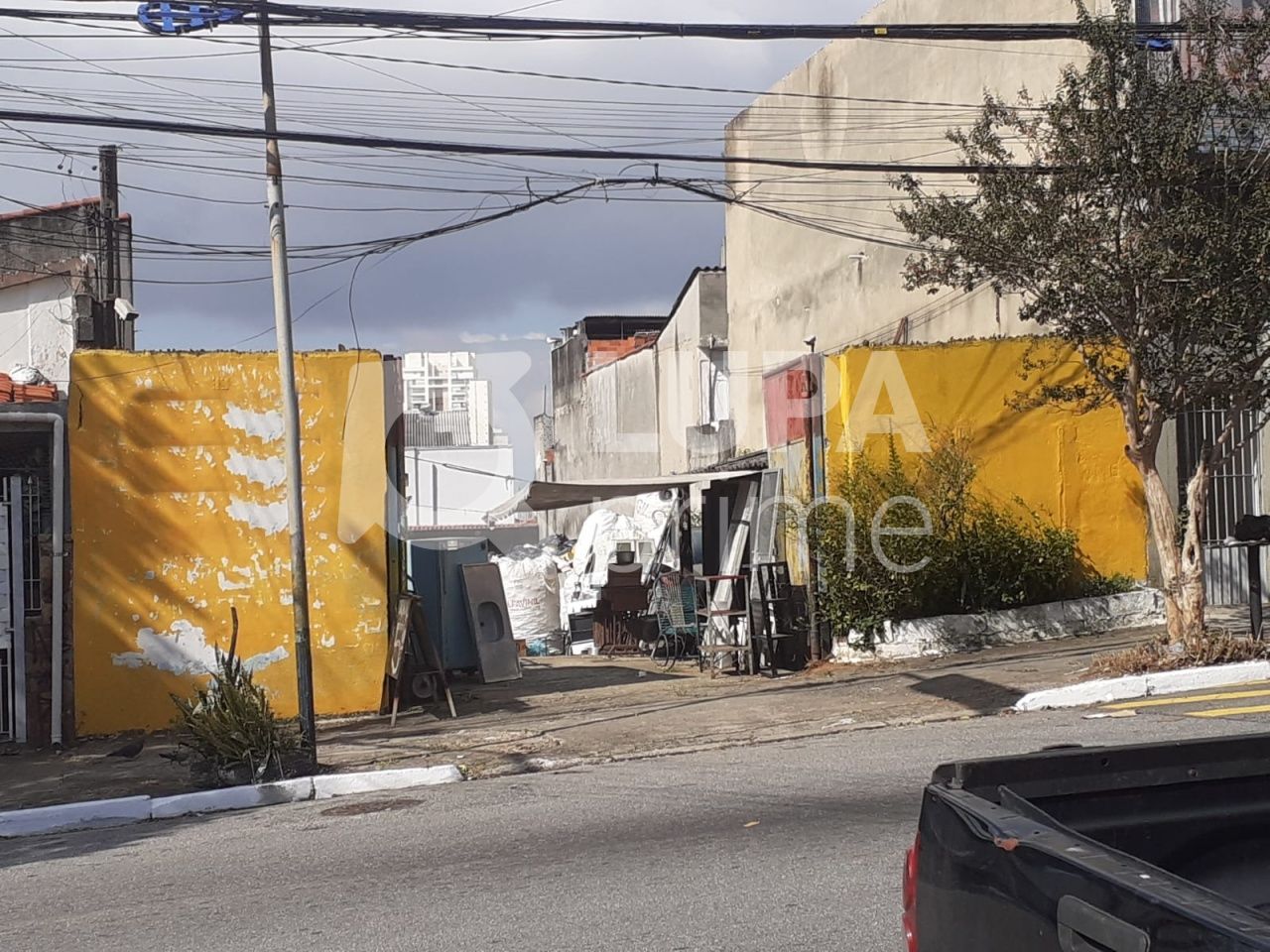 terreno-venda-sao-paulo-vila-maria-400m2-LS40107