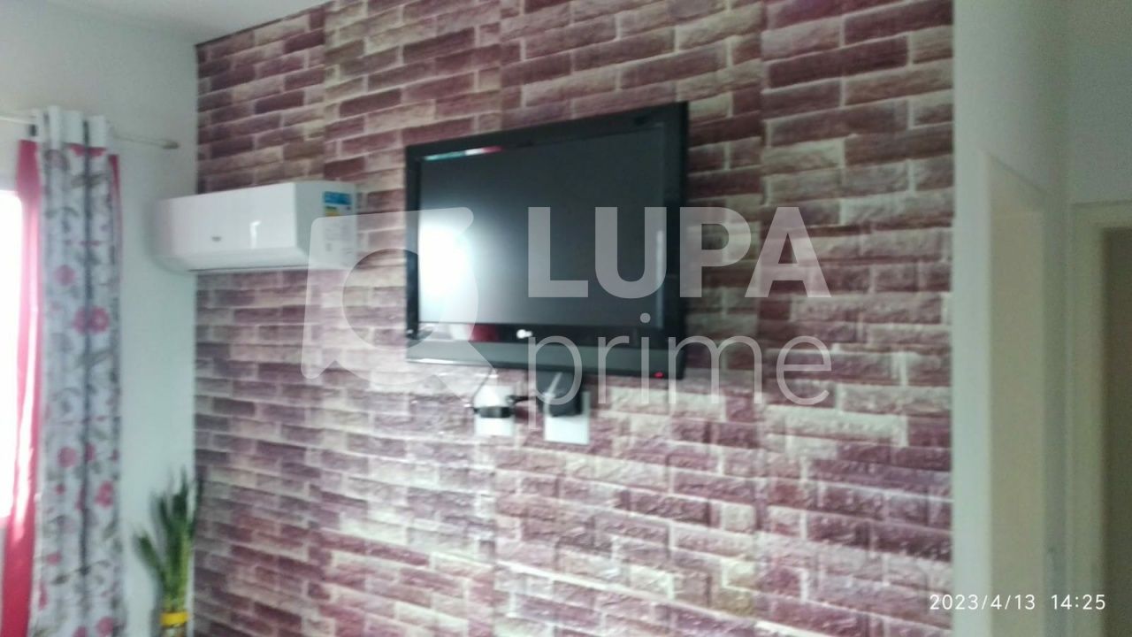 apartamento-venda-praia-grande-aviacao-2dormitorios-1suite-1vaga-115m2-LS40114
