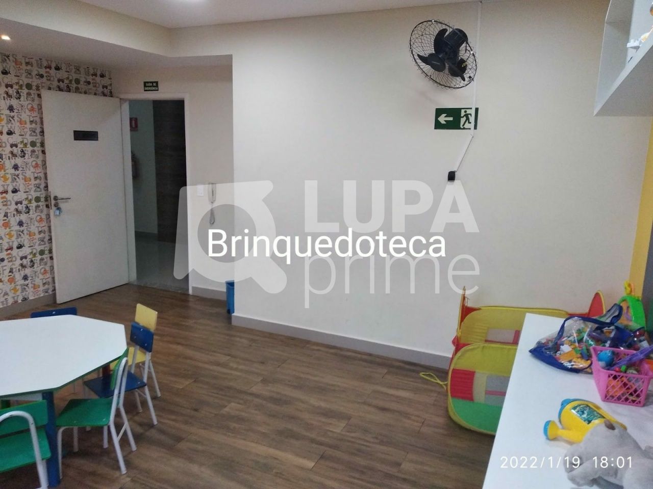 apartamento-venda-praia-grande-aviacao-2dormitorios-1suite-1vaga-115m2-LS40114