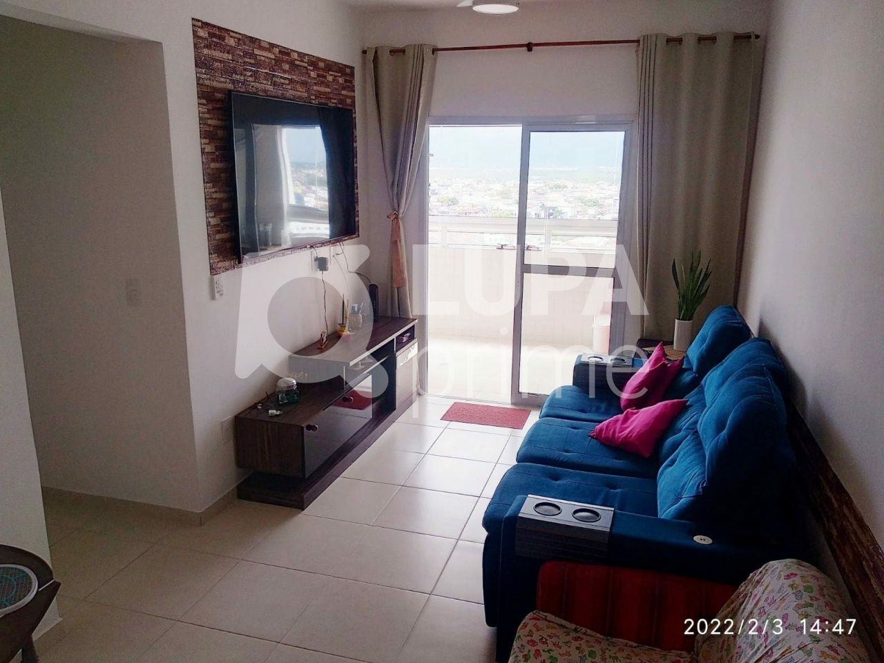 apartamento-venda-praia-grande-aviacao-2dormitorios-1suite-1vaga-115m2-LS40114