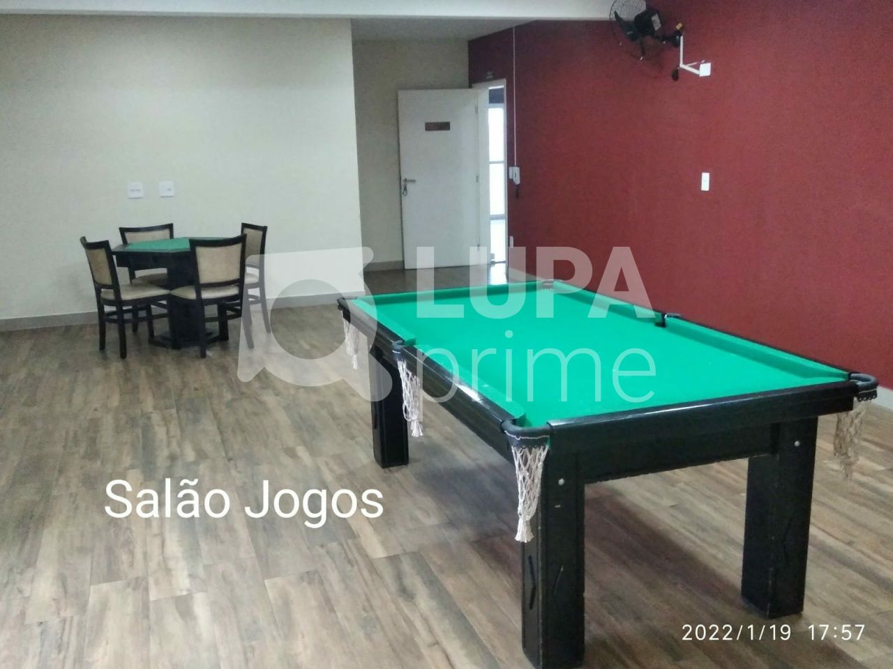 apartamento-venda-praia-grande-aviacao-2dormitorios-1suite-1vaga-115m2-LS40114