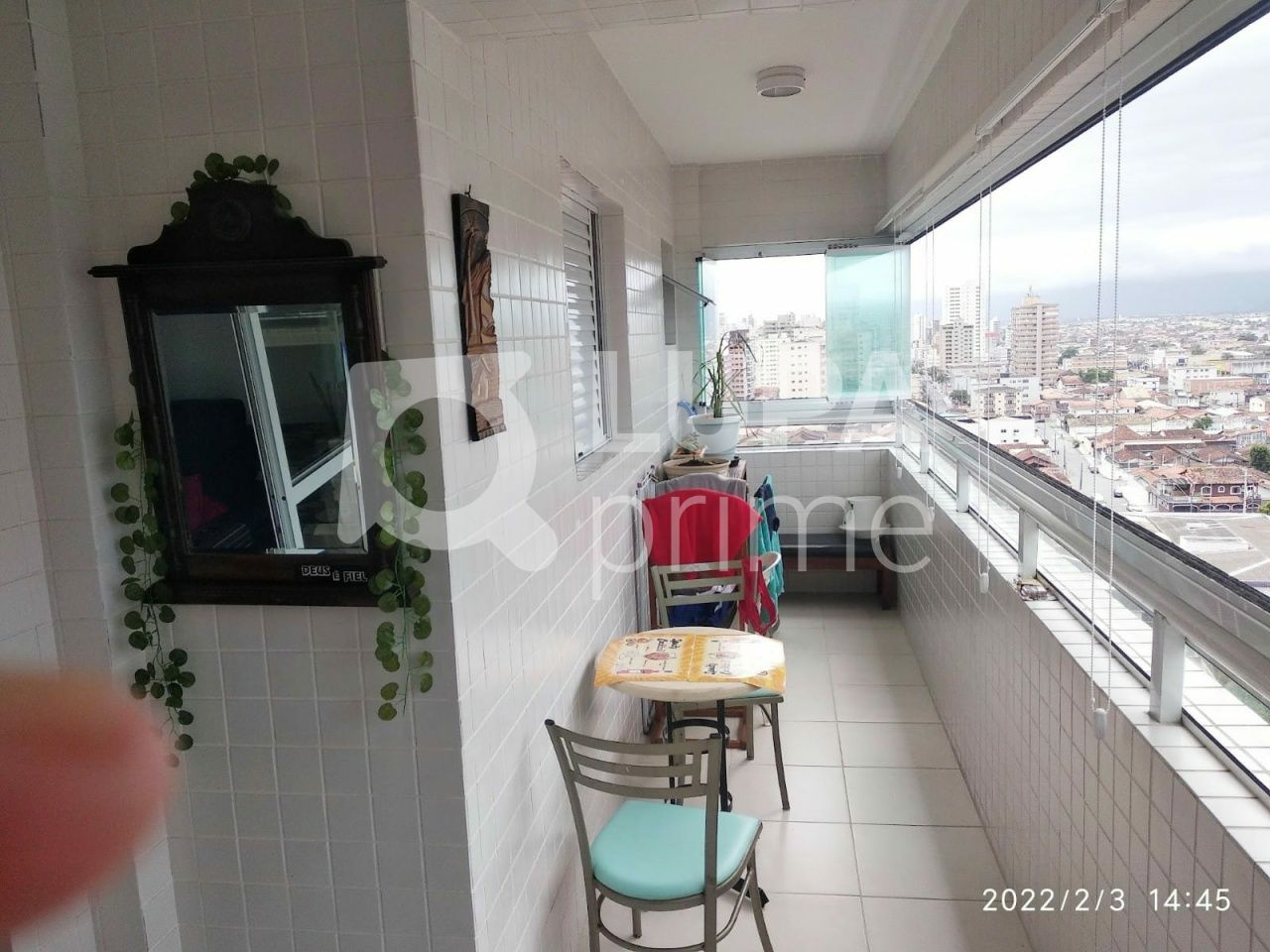 apartamento-venda-praia-grande-aviacao-2dormitorios-1suite-1vaga-115m2-LS40114
