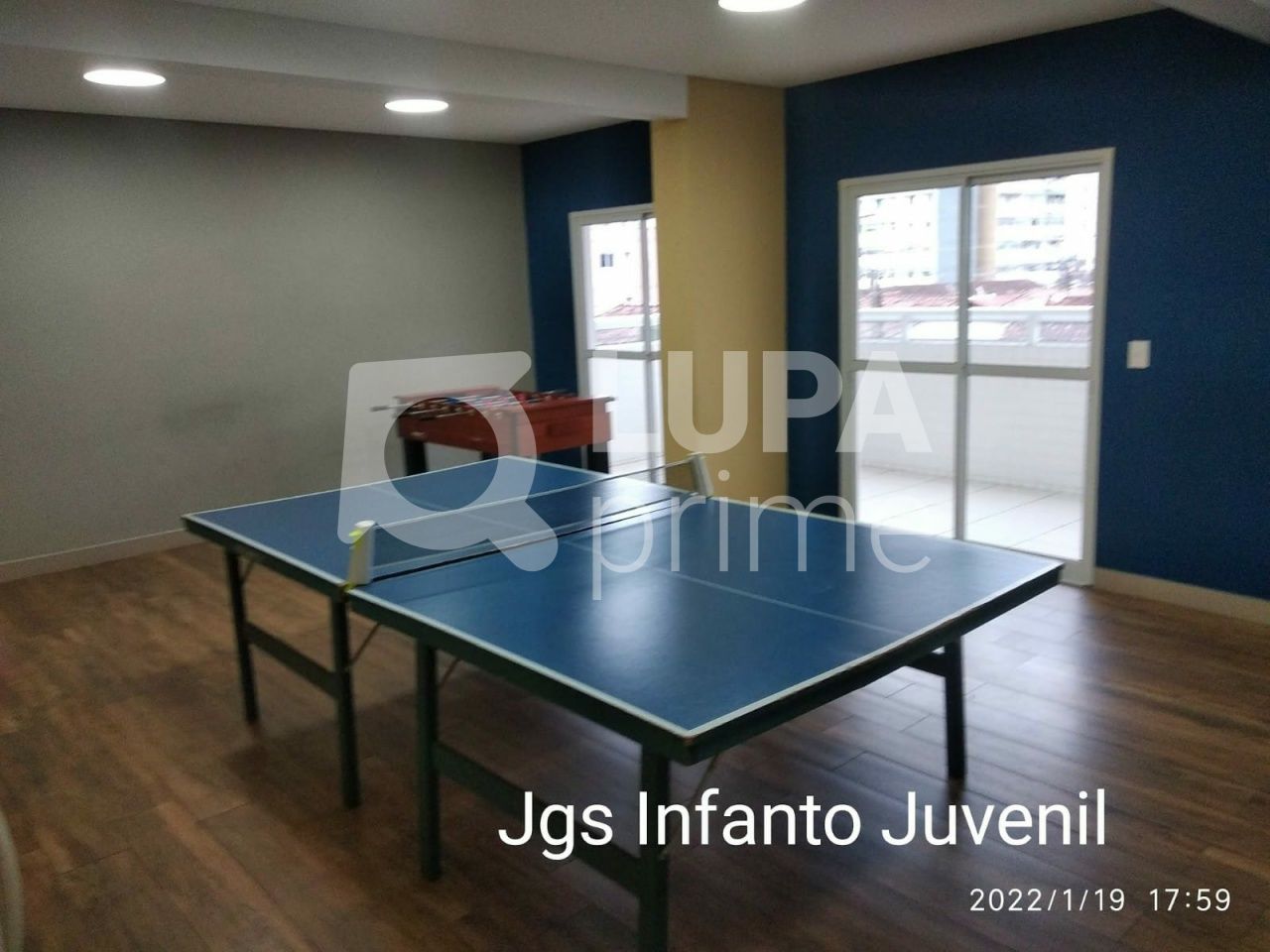 apartamento-venda-praia-grande-aviacao-2dormitorios-1suite-1vaga-115m2-LS40114