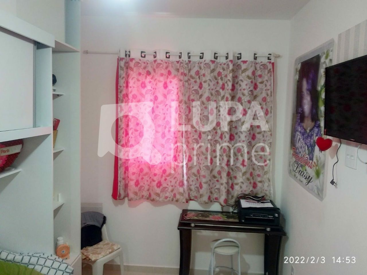 apartamento-venda-praia-grande-aviacao-2dormitorios-1suite-1vaga-115m2-LS40114