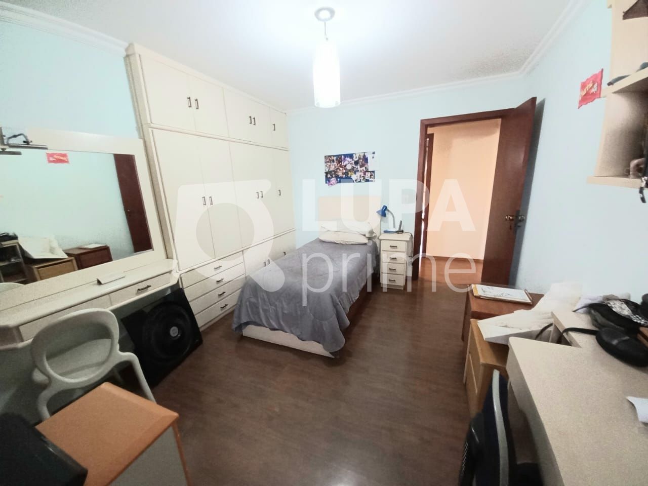apartamento-venda-sao-paulo-santana-4dormitorios-3suites-4vagas-198m2-LS40123